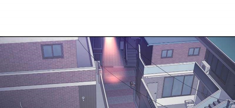 Second Life of a Gangster Chapter 80 Gambar 23