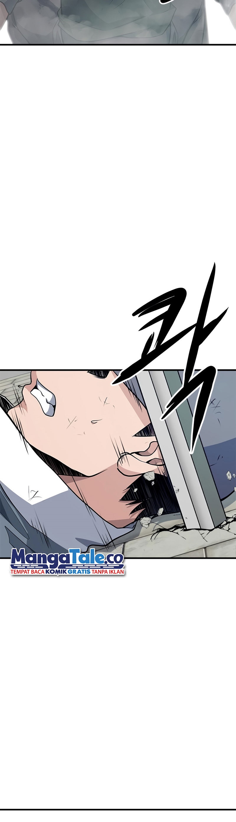 Secret Player Chapter 13 Gambar 20
