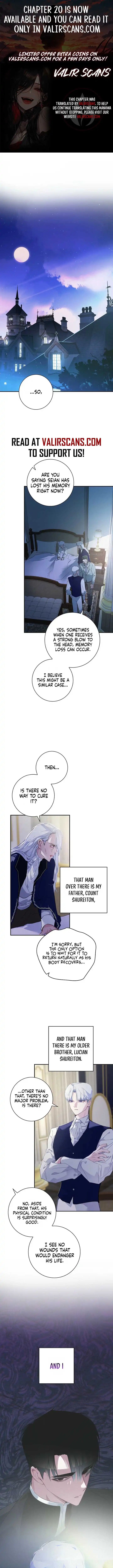 Seian Chapter 03 ENG Gambar 1