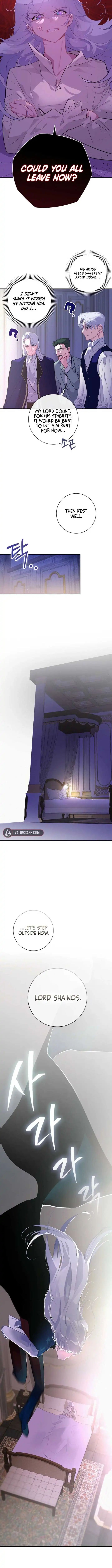 Seian Chapter 03 ENG Gambar 3