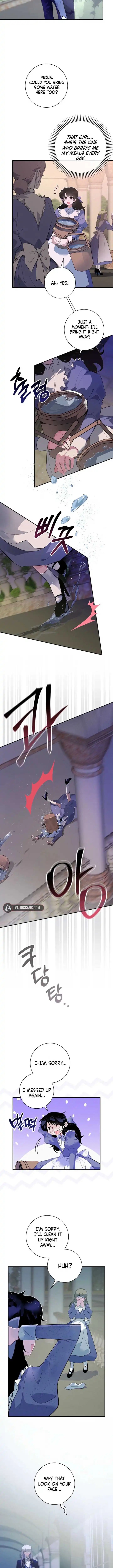 Seian Chapter 03 ENG Gambar 8