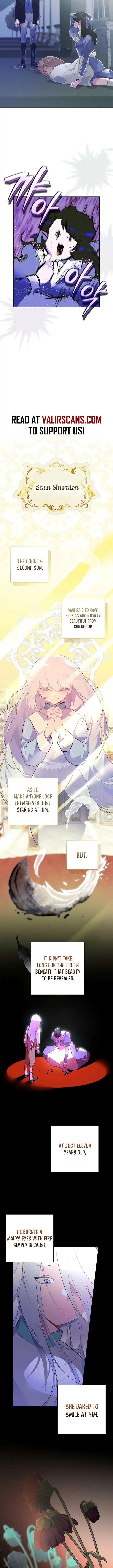 Seian Chapter 03 ENG Gambar 9