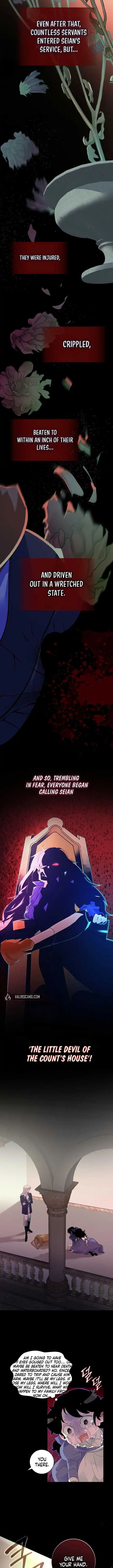 Seian Chapter 03 ENG Gambar 10