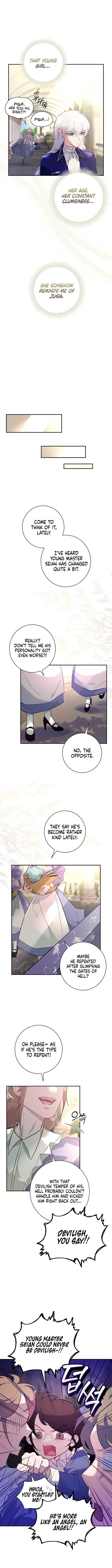 Seian Chapter 03 ENG Gambar 12