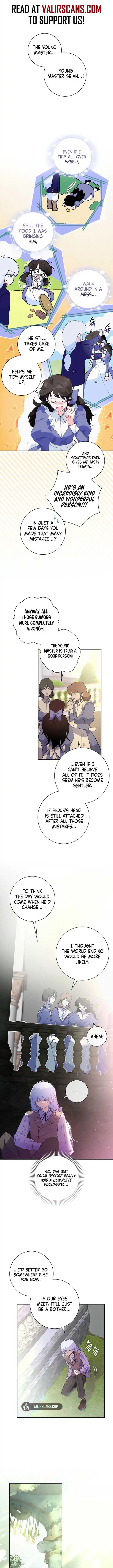 Seian Chapter 03 ENG Gambar 13