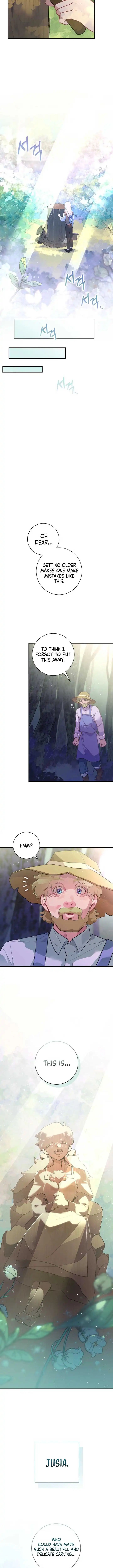 Seian Chapter 03 ENG Gambar 15