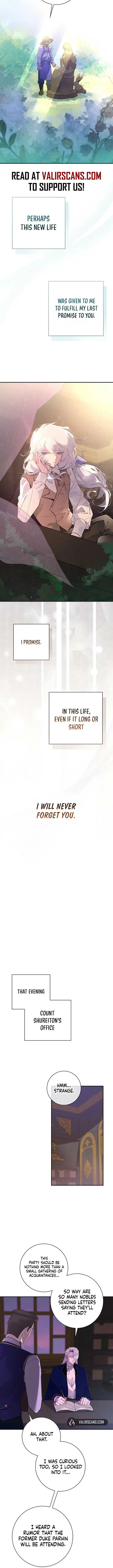 Seian Chapter 03 ENG Gambar 16