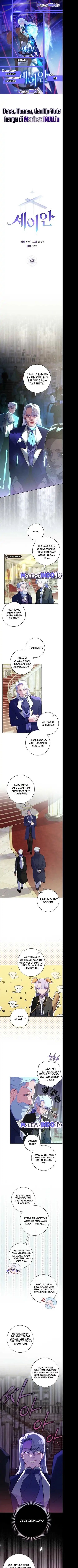Seian Chapter 05 Gambar 1