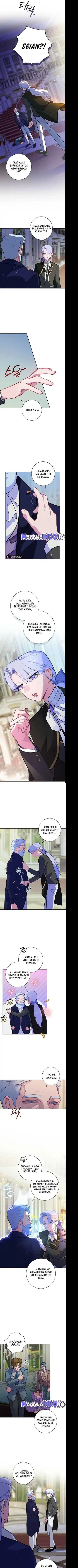 Seian Chapter 05 Gambar 5