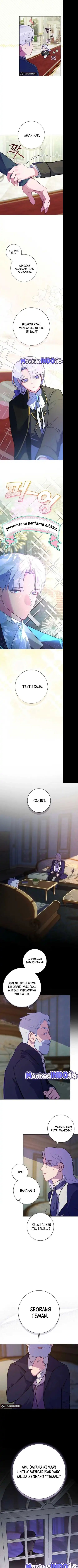 Seian Chapter 05 Gambar 8