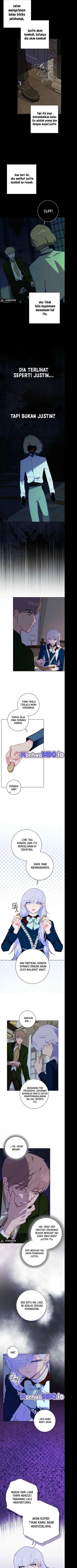 Seian Chapter 09 Gambar 4