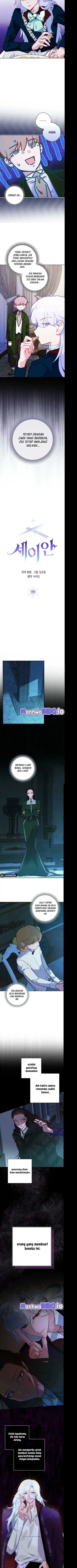 Seian Chapter 09 Gambar 5