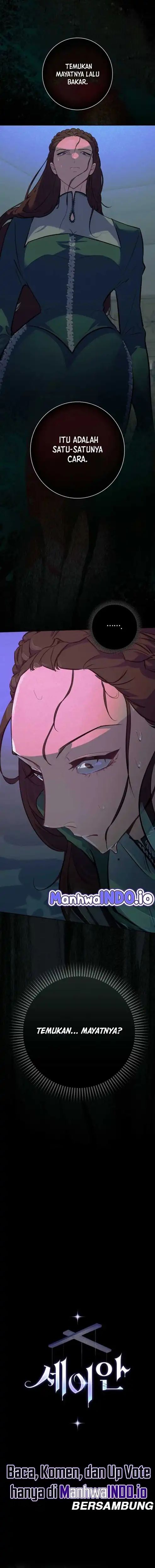 Seian Chapter 09 Gambar 8