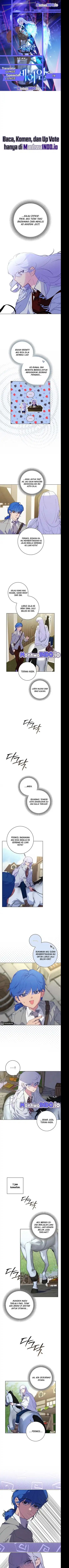 Seian Chapter 14 Gambar 1