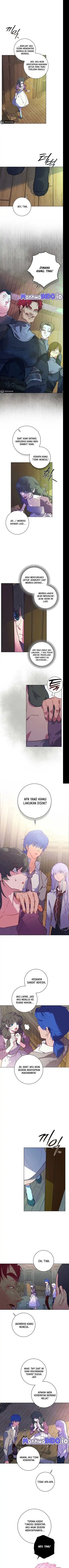 Seian Chapter 14 Gambar 5