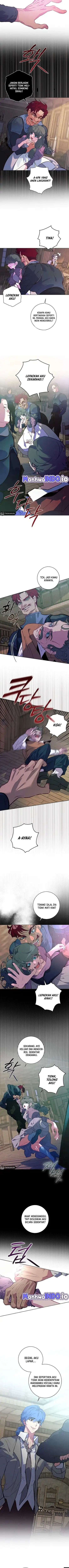 Seian Chapter 14 Gambar 6