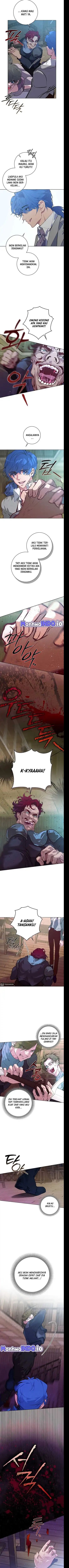 Seian Chapter 14 Gambar 7