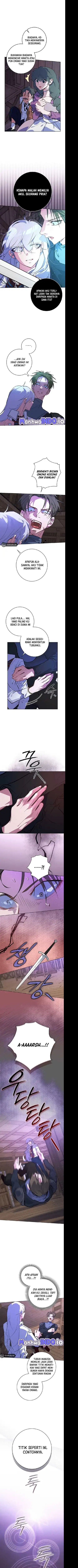 Seian Chapter 15 Gambar 2