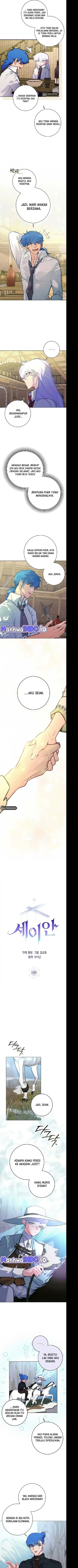 Seian Chapter 15 Gambar 4