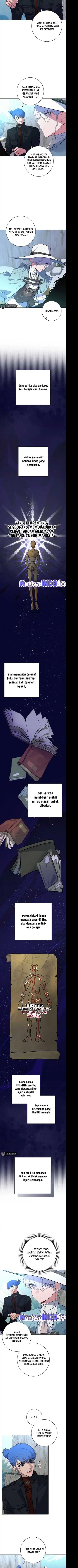 Seian Chapter 15 Gambar 5