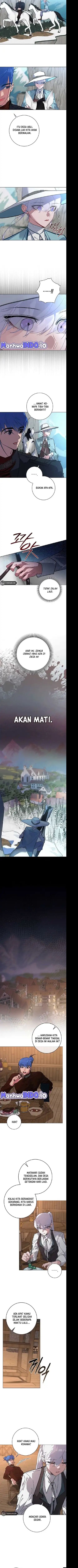 Seian Chapter 15 Gambar 6