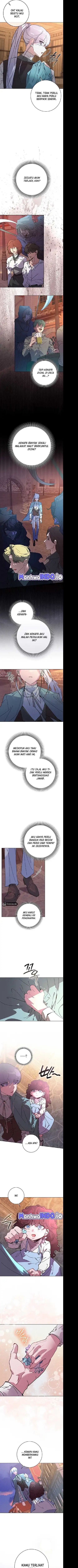 Seian Chapter 15 Gambar 7