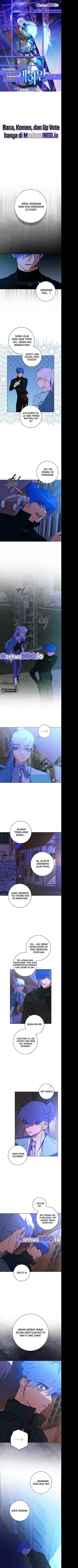 Seian Chapter 16 Gambar 1
