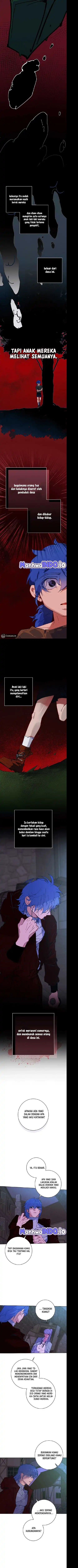Seian Chapter 16 Gambar 4