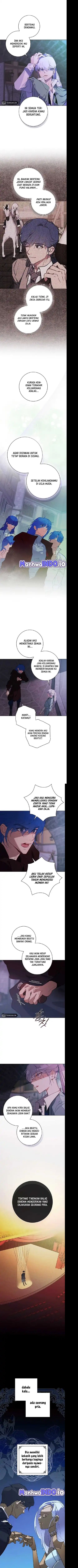 Seian Chapter 16 Gambar 5