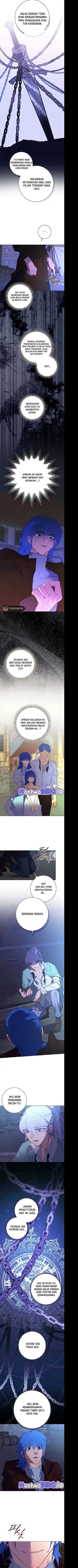 Seian Chapter 16 Gambar 7