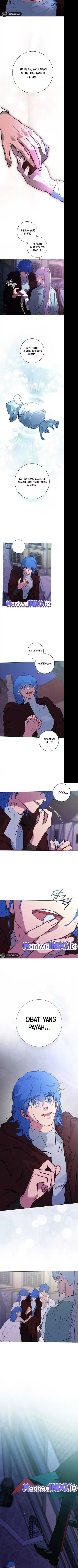 Seian Chapter 16 Gambar 8