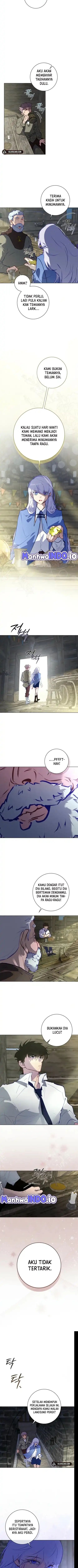 Seian Chapter 21 Gambar 6