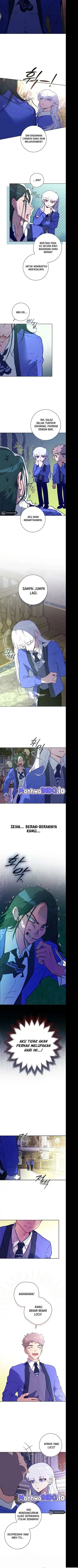 Seian Chapter 25 Gambar 6