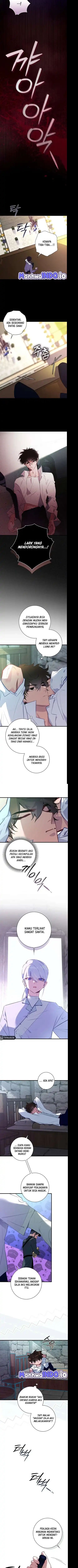 Seian Chapter 26 Gambar 5