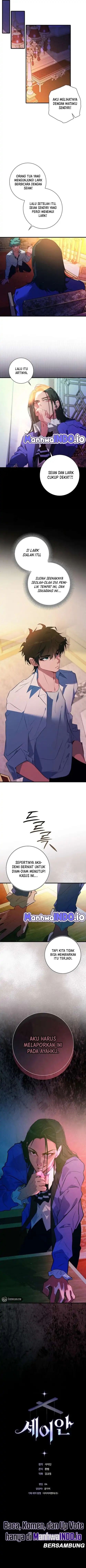 Seian Chapter 26 Gambar 7