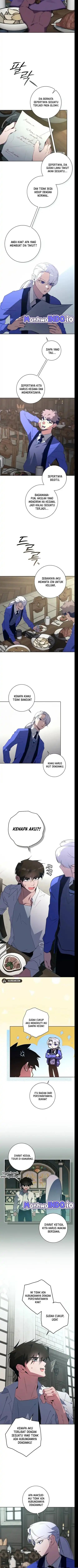 Seian Chapter 30 Gambar 6