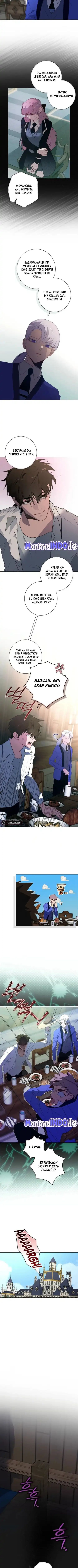Seian Chapter 30 Gambar 7