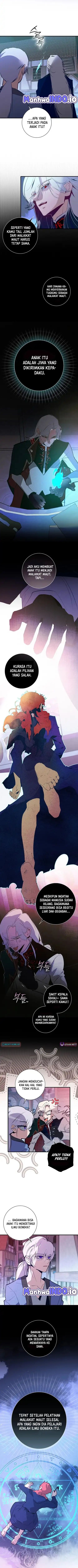 Seian Chapter 34 Gambar 5