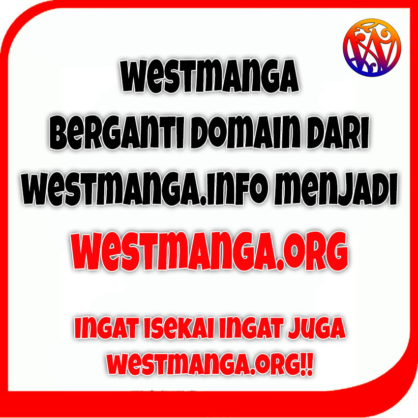 Sekai Saikyou no Shinjuu Tsukai Chapter 16.1 Gambar 3