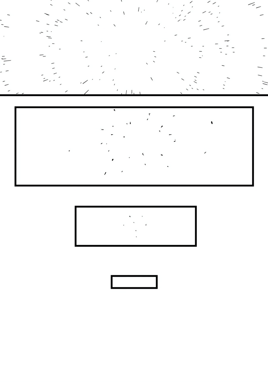 Senki Survival Saga: Isekai no Unmei o Kaketa Mujintou Fujun Iseikouyuu Chapter 01 Gambar 11