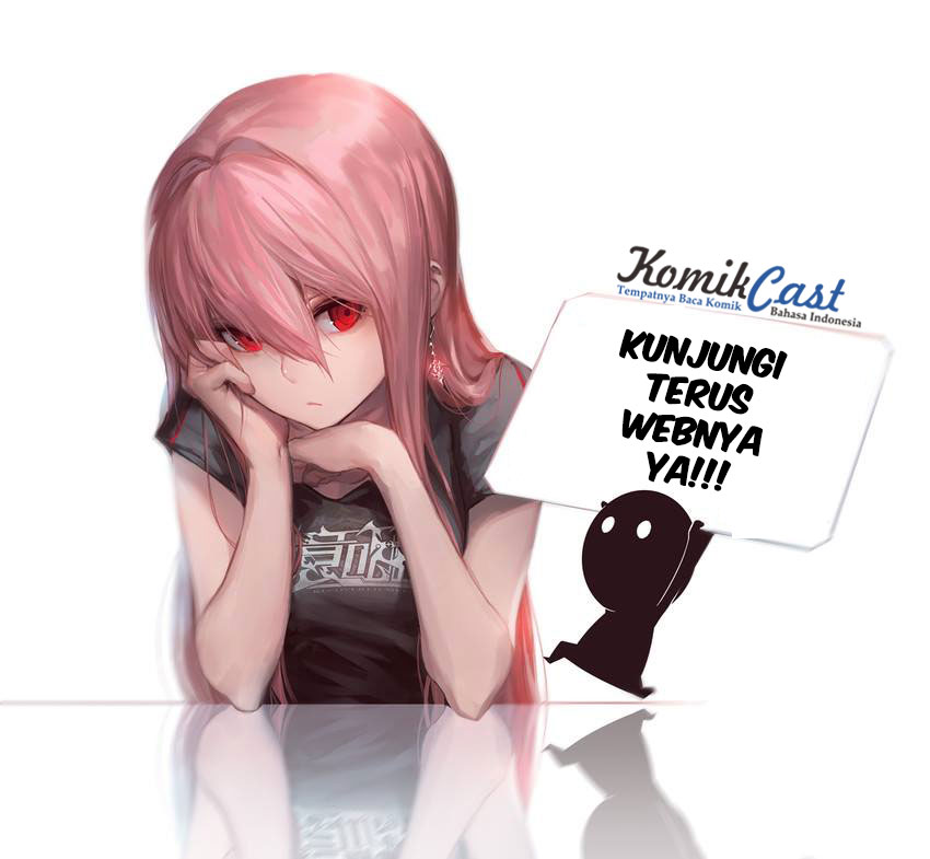 Sensei no Yasashii Koroshikata Chapter 01 Gambar 79