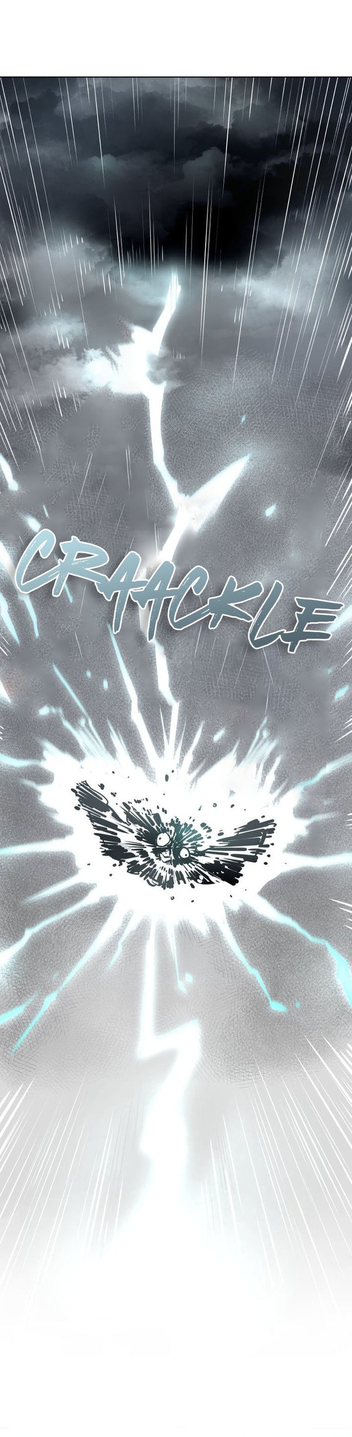 Seoul Ghost Story Civil Complaints Department Chapter 05 Gambar 5