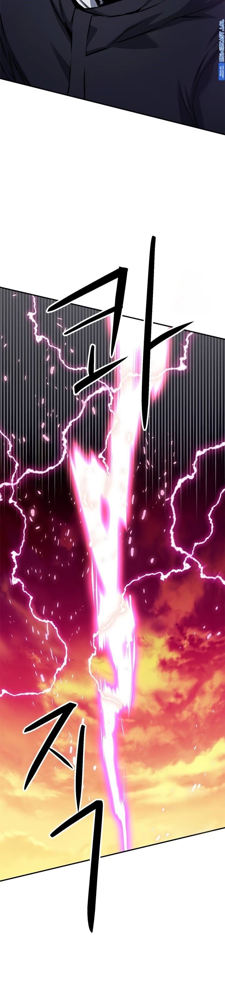 Seoul Station Druid Chapter 139 Gambar 18