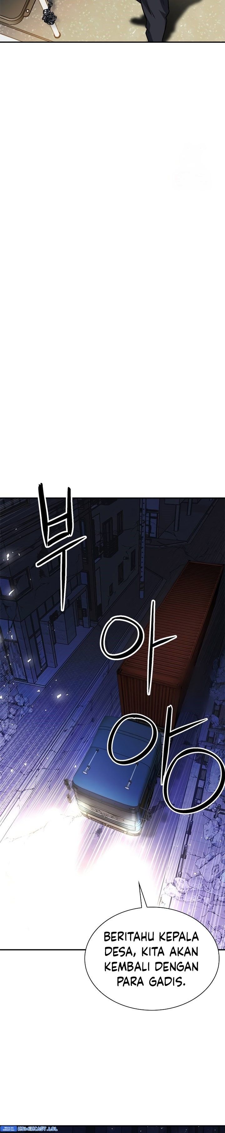 Seoul Station Druid Chapter 139 Gambar 37