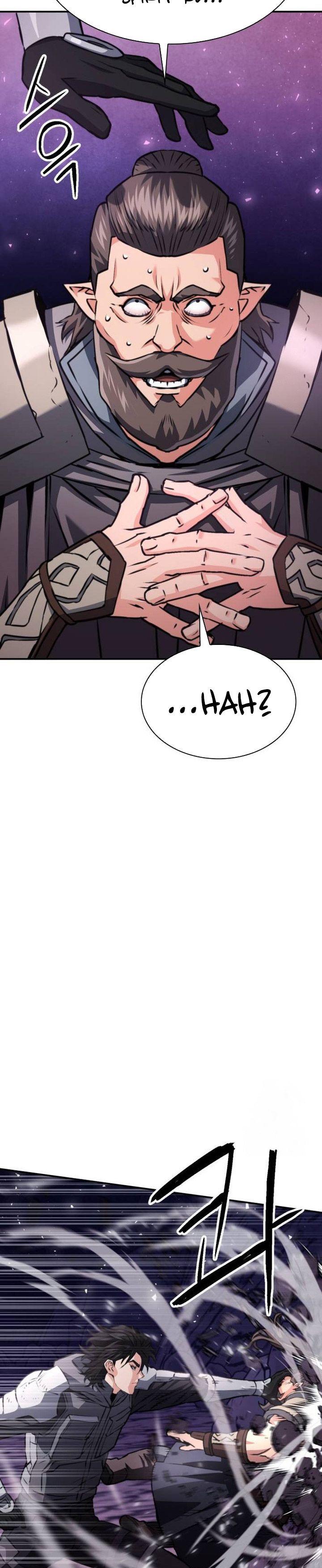 Seoul Station Druid Chapter 163 Gambar 14