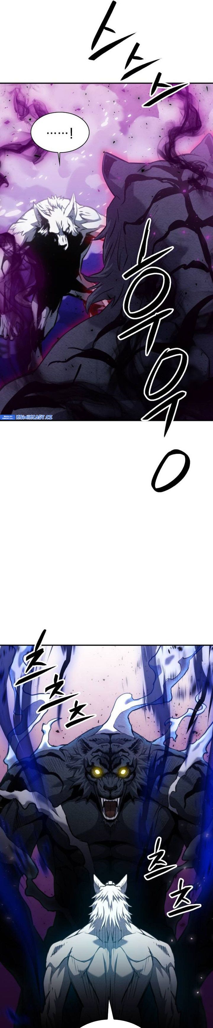 Seoul Station Druid Chapter 164 Gambar 22