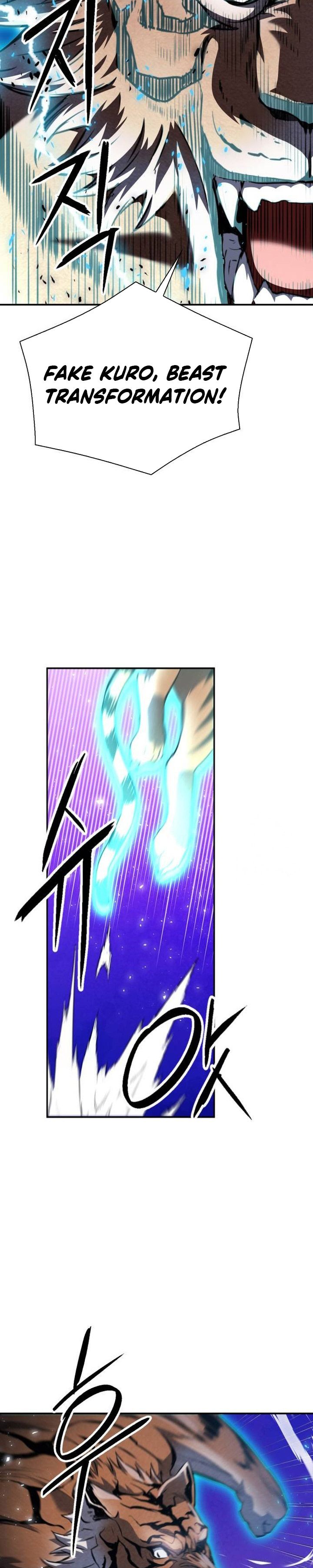 Seoul Station Druid Chapter 164 Gambar 28