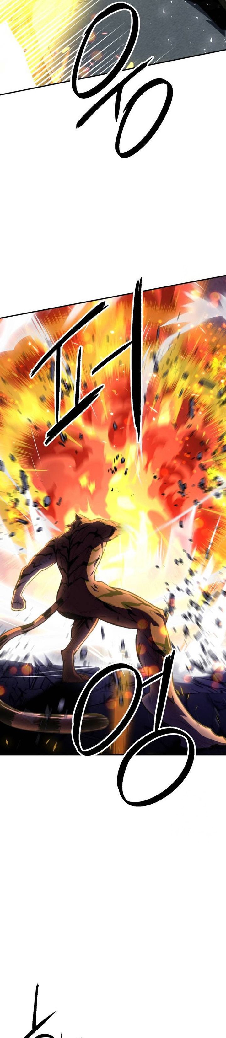 Seoul Station Druid Chapter 164 Gambar 33