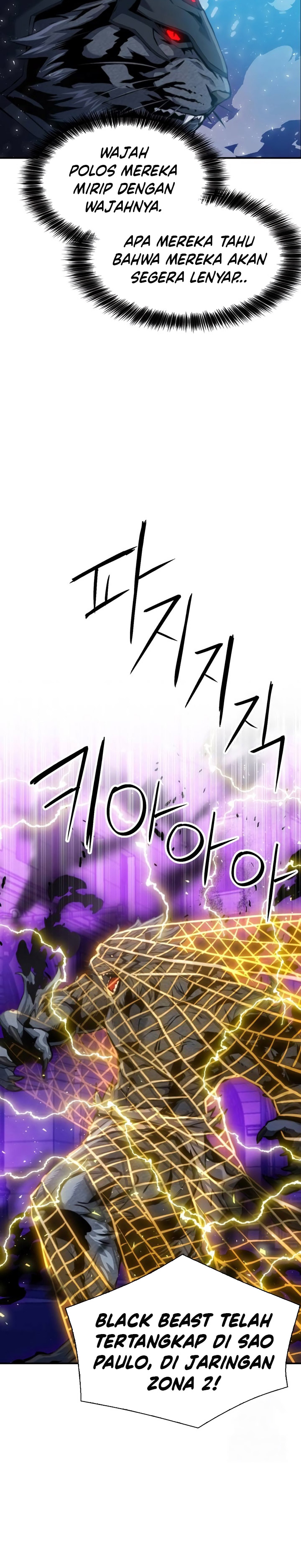 Seoul Station Druid Chapter 180 Gambar 29