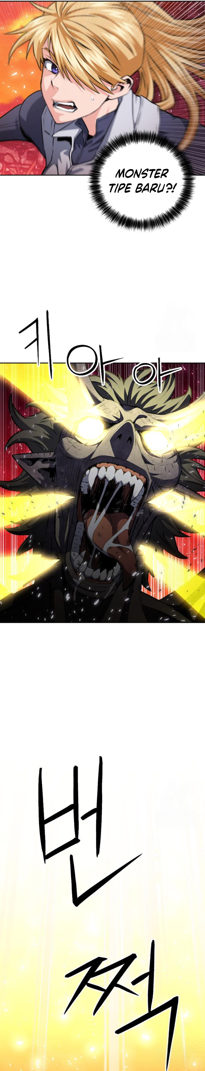 Seoul Station Druid Chapter 185 Gambar 14